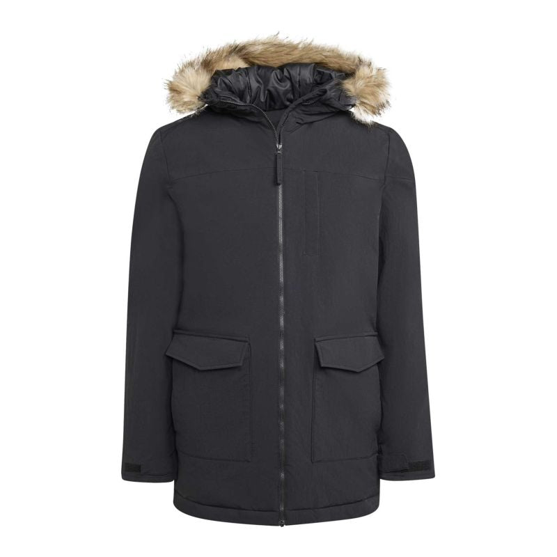 adidas Paveric Parka JM3919 jacket Ruházat