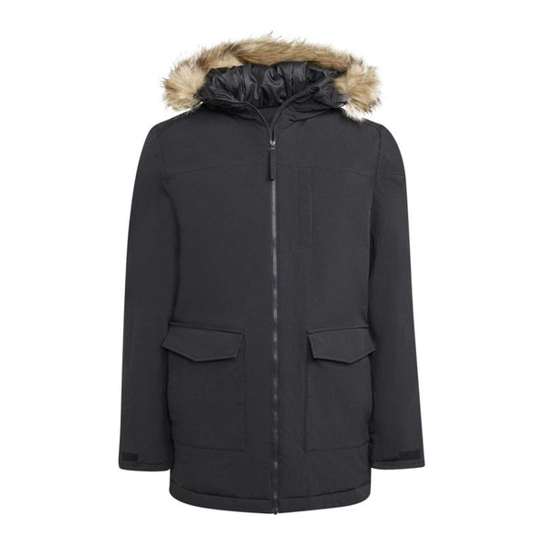 adidas Paveric Parka JM3919 jacket Ruházat