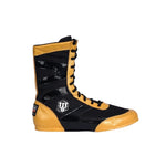 Inny BB-Masters M 05125-40 Boxing Cipő