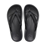 Crocs Crocband Flip flip-flops black 11033 0DD fekete papucs
