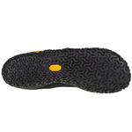 Merrell Vapor Glove 6 M J067663 Running Shoes Cipő