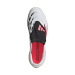 Adidas Predator League FT IN football boots cipő