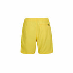 O'Neill Original Cali 16'' Swim sárga shorts, pants