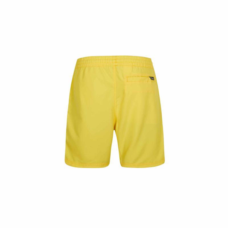 O'Neill Original Cali 16'' Swim sárga shorts, pants