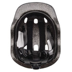 Meteor KS06 XS Bike Helmet 44-48 cm Fairy uniw helmets