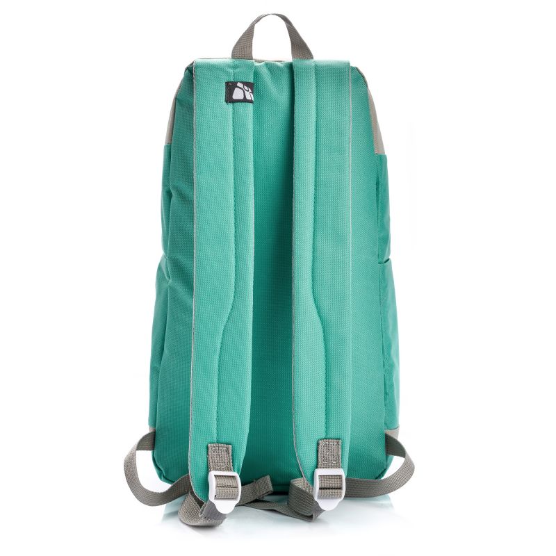 Meteor Arctic Thermal Backpack 10L uniw backpacks, tourist equipment