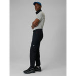 4F Men's 2-in-1 trekking trousers 3xl férfi nadrág 4FRSS26TFTRM1439-20S