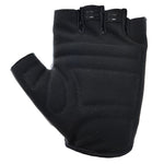 Meteor MX10 cycling gloves size uniw gloves, gloves