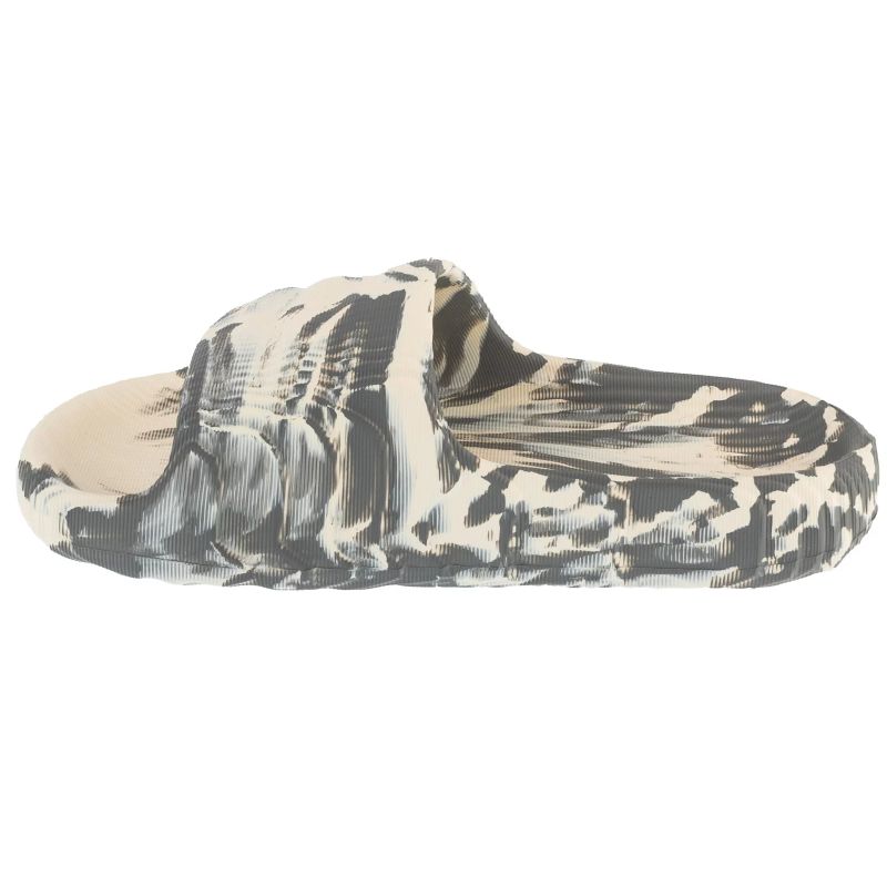 adidas Adilette 22 Slides IG5919 Gray 37 Kiegészítő