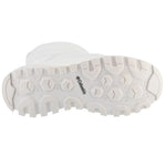 Columbia Snowtrot Peak Odx White fehér utcai cipő 2128041100