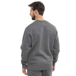 Nike Park 26 Crew Fleece sweatshirt IO9039-071 s (173cm) pulóver