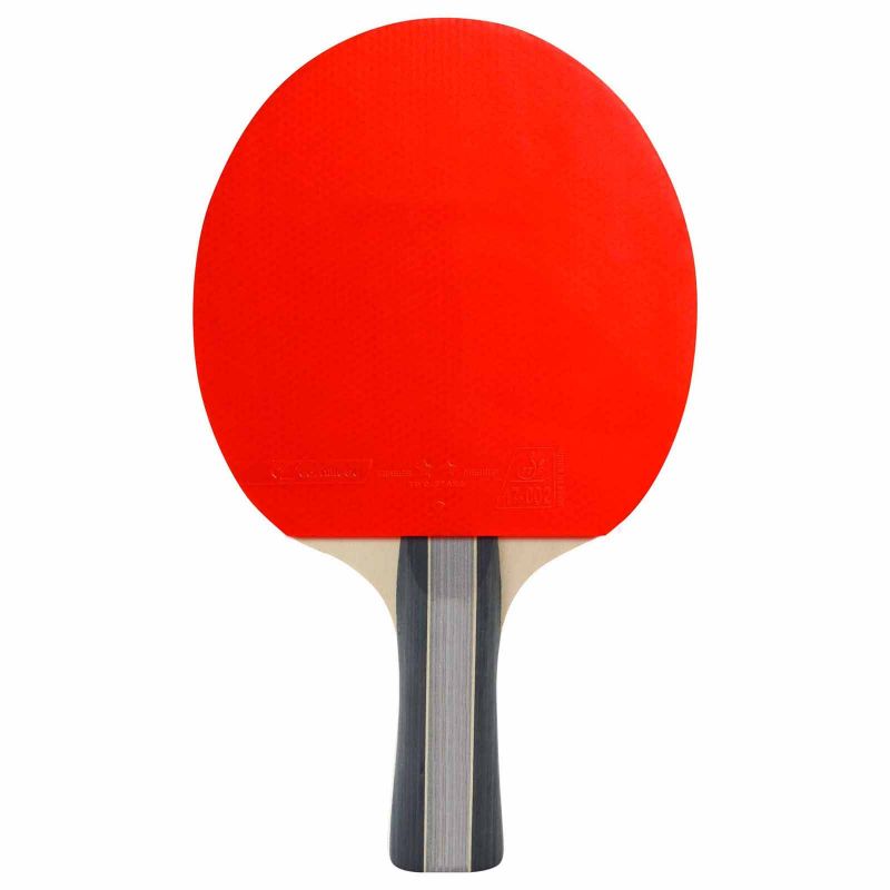 Inny Cornilleau Sport Solo Set 432052 Egyéb