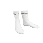 Kappa Socks fehér zokni 34113IW900