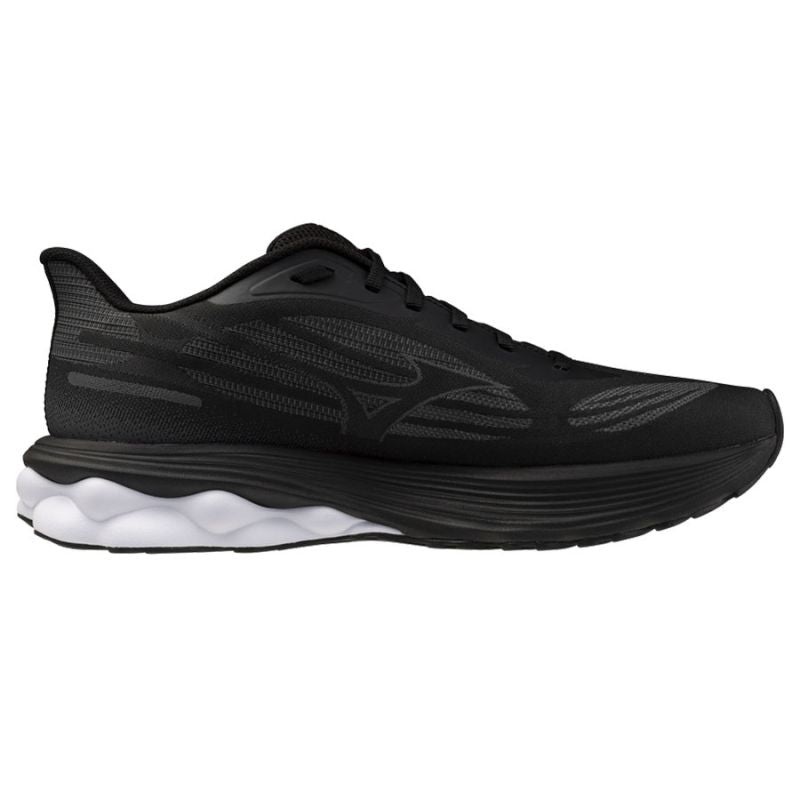 Mizuno WAVE SKYRISE cipő J1GC260954