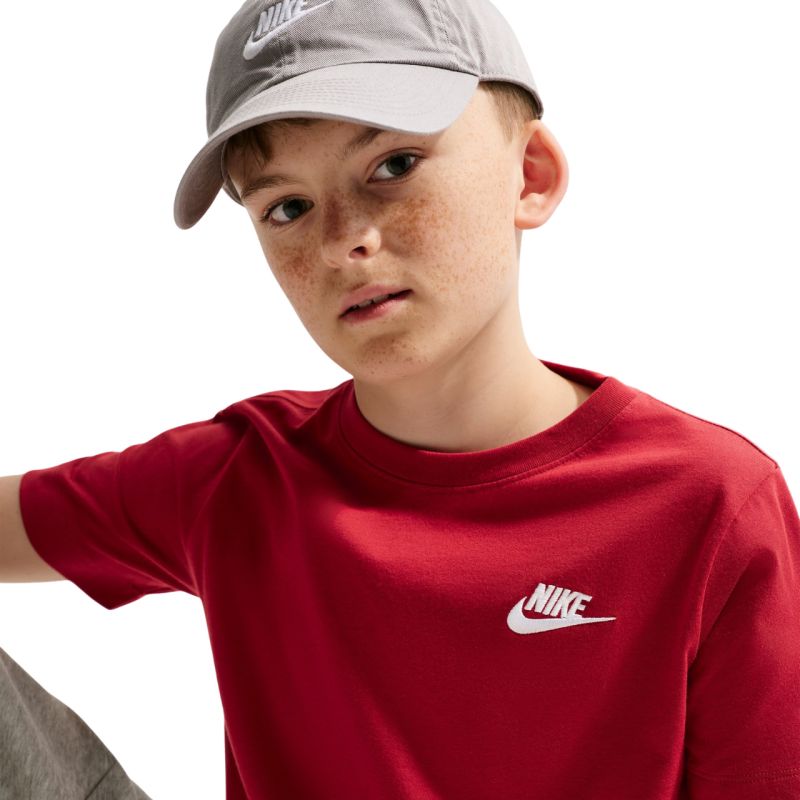 Image alt