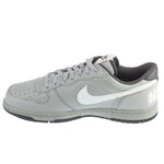 Nike Big Low Grey szürke utcai cipő 355152-017