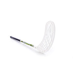 Tempish Ghastly 2 Jr 1350001040 floorball stick fekete sticks