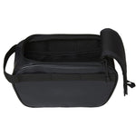 Helly Hansen SCOUT WASH BAG 67444 990 Kiegészítő