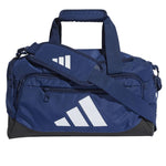 Adidas Training Defender Duffle táska KE6244