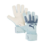 Puma Future Play NC Goalkeeper 42125 kék gloves
