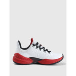 4F Destroyer Men's Low-Top Indoor Sports cipő