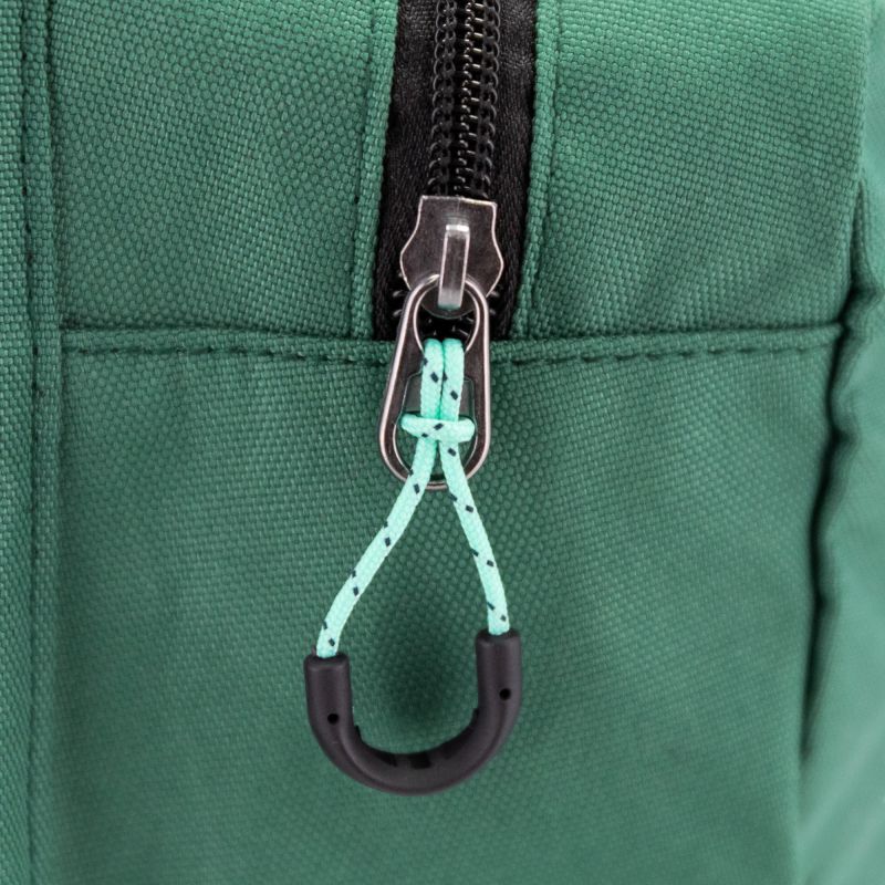 Spokey Drago SPK-943577 waist bag Táska