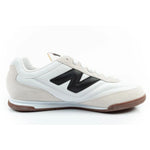 New Balance men's sports sneakers fashionable comfortable fehér utcai cipő