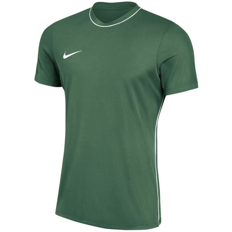Nike Dri-Fit Park 26 SS Top Men's T-Shirt Green HM7127 zöld póló