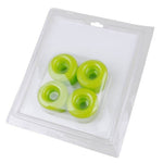 TEMPISH Quad PU wheels 54x32 90A