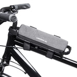 Wozinsky bicycle with thermal insulation - gray szürke táska 304004-155714