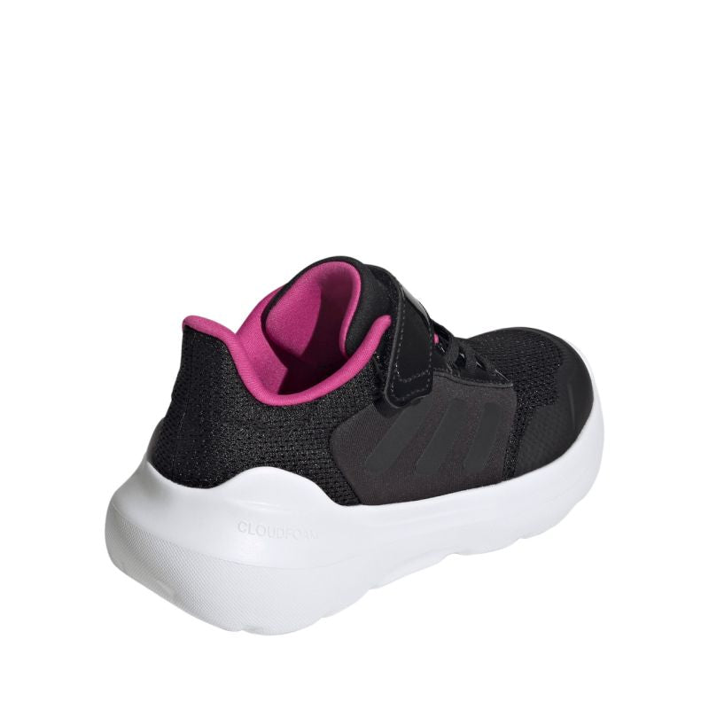 Adidas Tensaur Run 3.0 EL C kids' cipő