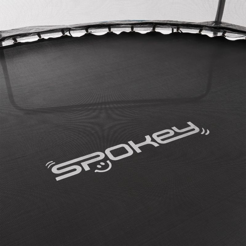 Spokey Bounce Trampoline SPK-945582 Edzőfelszerelés