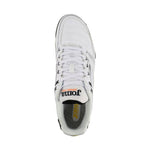 Joma Dribling Turf 2602 White Football Boots fehér focicipő DRIS2602TF