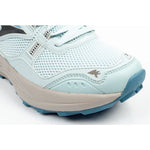 Joma Shock Lady 2605 women's running sports trail női futócipő TKSHLW2605
