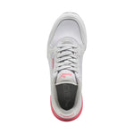 Puma ST Runner v4 Mesh 399876 16 Kids utcai cipő