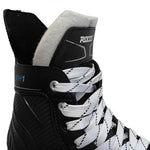 Roces RH 1 W 450722 00001 Hockey Skates Cipő