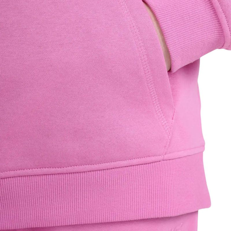 4f Jr sweatshirt 4FJWAW25TSWSF1953 54S Pulóver