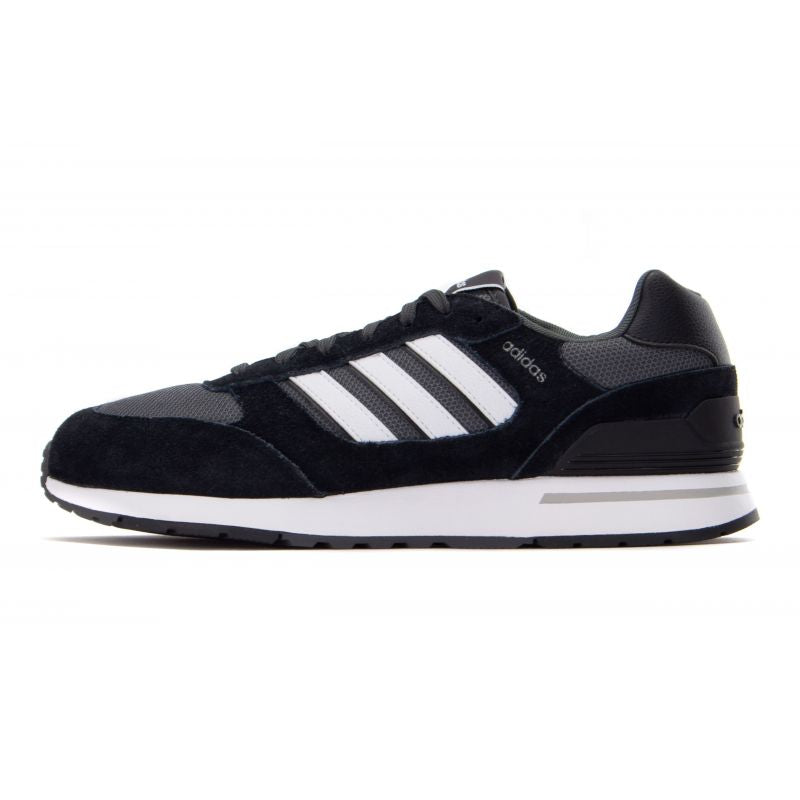 adidas Run 80S M GV7302 shoes Utcai cipő
