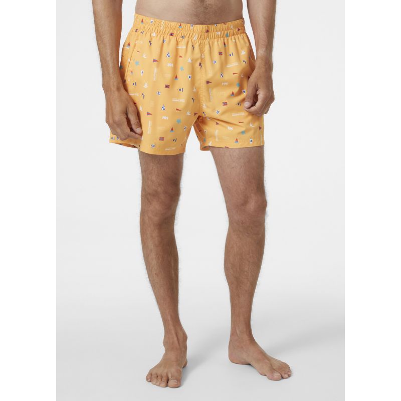 Helly Hansen Men's Cadiz Trunk 34253 328 Kiegészítő