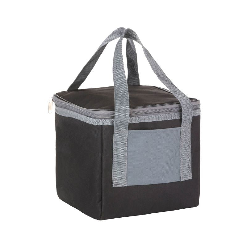 Kép alternatív szöveg