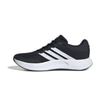 adidas Treadmove JH5554 cipő