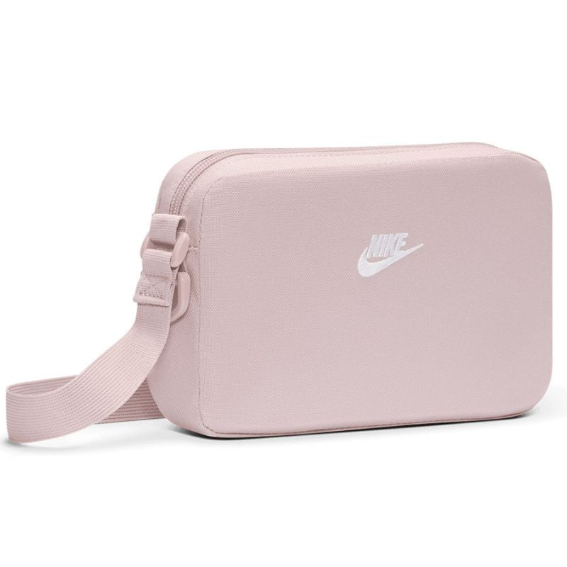 Nike Heritage 2.0 Waist Bag