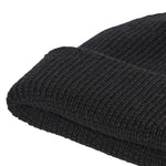 Adidas Little Kids Beannie Winter Hat osfy kötött sapka JN2740