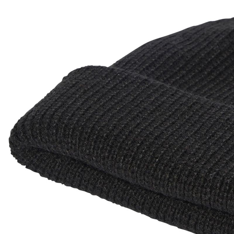 Adidas Little Kids Beannie Winter Hat osfy kötött sapka JN2740