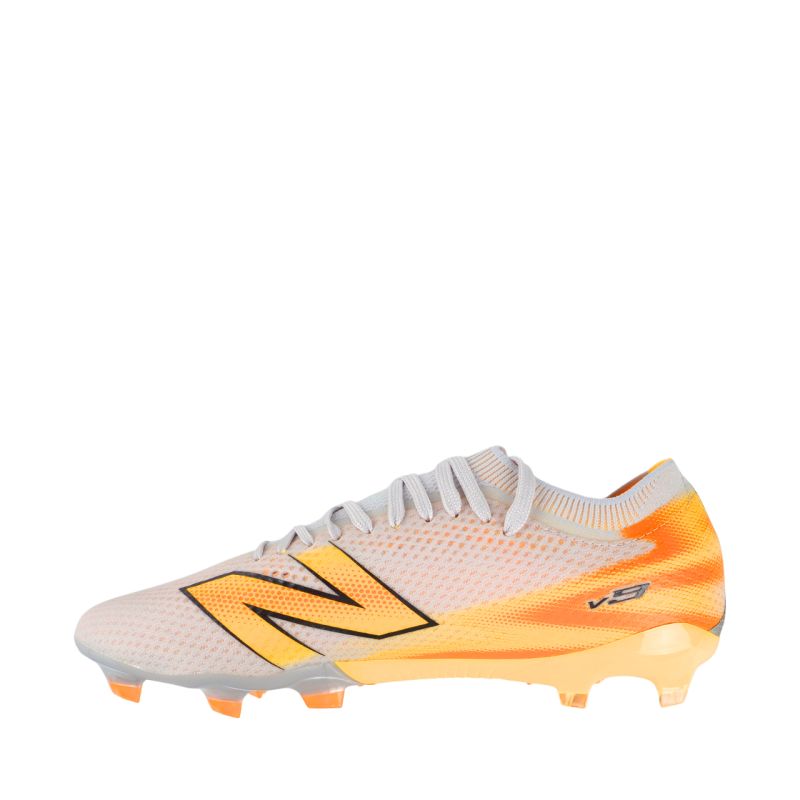New Balance Furon Pro V9 FG Football Boots focicipő NBUF2F6ZW