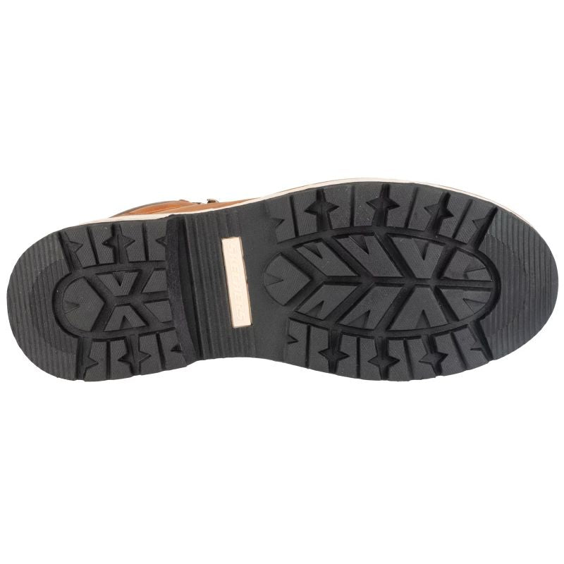 Skechers Corado - Jaxx 205232-WTN Brown 40 Kiegészítő