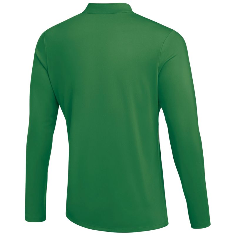 Nike Dri-FIT Park 26 Men's Sweatshirt Green HM7249 zöld pulóver