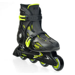 Roces ORLANDO III 400687 09 Inline Skates korcsolya 40068709