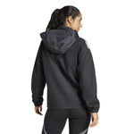 adidas Tiro 25 Competition All-weather women's jacket IW0454 Ruházat
