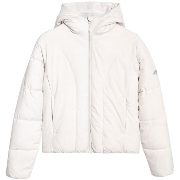 4f Jacket F0706 W 4FRAW25TDJAF0706 27S Kabát